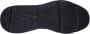 Skechers Sneakers Tres Air Uno Revolution Air Snoop Dogg - Thumbnail 6