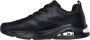 Skechers Sneakers Tres Air Uno Revolution Air Snoop Dogg - Thumbnail 7