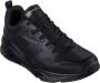 Skechers Sneakers Tres Air Uno Revolution Air Snoop Dogg - Thumbnail 8