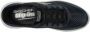 Skechers Go Walk Flex New World Heren Instappers Donkerblauw Lime - Thumbnail 10