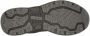 Skechers Oak Canyon Rydell 237386-STBR Mannen Bruin Sneakers - Thumbnail 3