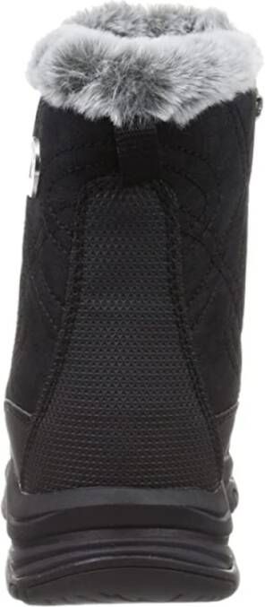 Skechers Modieuze Enkellaarsjes