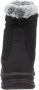 Skechers Winterlaarzen TREGO COLD BLUES in waterproof-uitvoering - Thumbnail 3