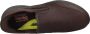 Skechers Slip-on sneakers SLADE- Slippers vrijetijdsschoen lage schoen met Goga Mat functie - Thumbnail 13
