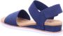 Skechers NU 21% KORTING: sandaaltjes Desert Kiss met fijne lasercut - Thumbnail 6