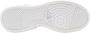 Skechers Sneakers UNO COURT met metallic-applicatie vrijetijdsschoen lage schoen veterschoen - Thumbnail 10
