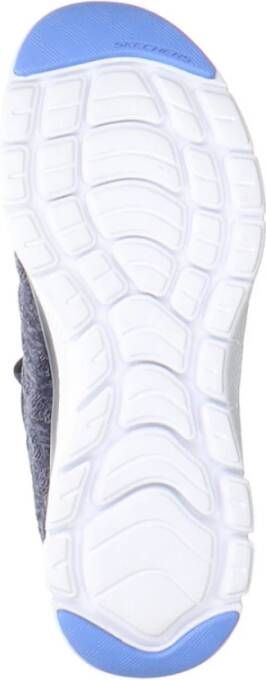 Skechers Mooie Dames Enkellaarzen