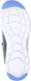 Skechers Sneakers FLEX APEEAL 4.0 FRESH MOVE met air cooled memory foam vrijetijdsschoen lage schoen veterschoen - Thumbnail 4