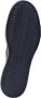 Skechers Moreno Ederson Sneakers Blauw Textiel Heren - Thumbnail 14