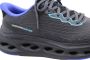 Skechers Munsters Stijlvolle Sneaker voor nen en - Thumbnail 2