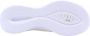 Skechers Fitness Schoenen Slip-Ins Ultra Flex 3.0 Cozy Streak 149708-WHT WHITE - Thumbnail 8