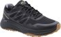 Skechers Bounder Rse Zoner Schoenen Zwart Man - Thumbnail 4