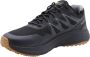 Skechers Bounder Rse Zoner Schoenen Zwart Man - Thumbnail 5