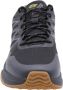 Skechers Bounder Rse Zoner Schoenen Zwart Man - Thumbnail 6