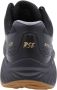 Skechers Bounder Rse Zoner Schoenen Zwart Man - Thumbnail 7