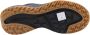 Skechers Bounder Rse Zoner Schoenen Zwart Man - Thumbnail 8