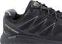 Skechers Bounder Rse Zoner Schoenen Zwart Man - Thumbnail 9