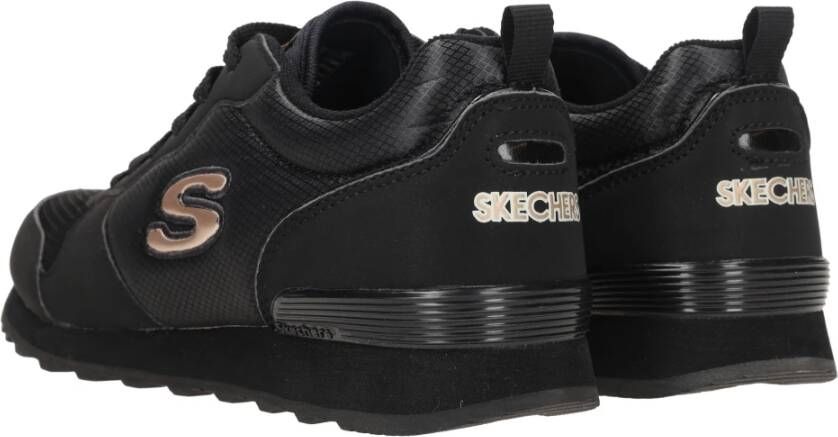 Skechers Lage Sneakers OG 85 - Foto 5