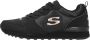 Skechers Lage Sneakers OG 85 - Thumbnail 6