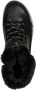 Skechers On-the-GO Glacial Ultra Trend Up Enkellaarzen Black Dames - Thumbnail 5