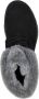 Skechers Comfortabele winteravontuursschoenen Zwart Dames - Thumbnail 2