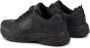 Skechers Outdoor Style Sneakers met Memory Foam Black Heren - Thumbnail 12
