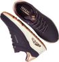 Skechers Sneaker 155196 DKPR UNO-SHIMMER AWAY Donkerpaars - Thumbnail 15