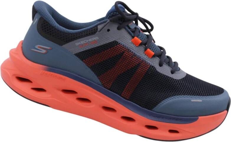 Skechers Pandan Sneaker