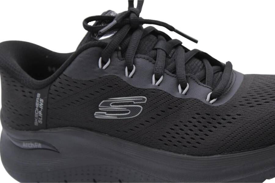 Skechers Parel Sneaker