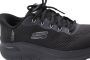 Skechers Arch Fit Slip-ins Instappers zwart - Thumbnail 3