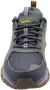 Skechers ARCH FIT ROAD WALKER VERNAL herenschoenen 237488 groen - Thumbnail 5