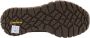 Skechers ARCH FIT ROAD WALKER VERNAL herenschoenen 237488 groen - Thumbnail 7