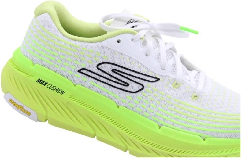 Skechers Pepsels Sneaker
