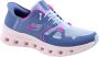 Skechers Hands Free Slip-Ins Glide lage sneakers - Thumbnail 4