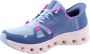 Skechers Hands Free Slip-Ins Glide lage sneakers - Thumbnail 5