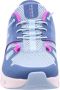 Skechers Hands Free Slip-Ins Glide lage sneakers - Thumbnail 6
