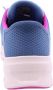 Skechers Hands Free Slip-Ins Glide lage sneakers - Thumbnail 7