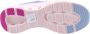 Skechers Hands Free Slip-Ins Glide lage sneakers - Thumbnail 8