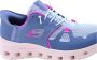 Skechers Hands Free Slip-Ins Glide lage sneakers - Thumbnail 9
