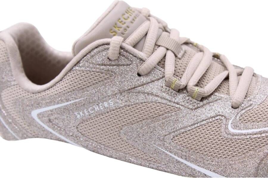 Skechers Pirulo Sneaker voor Mannen en Vrouwen
