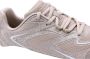 Skechers Pirulo Sneaker voor nen en - Thumbnail 2