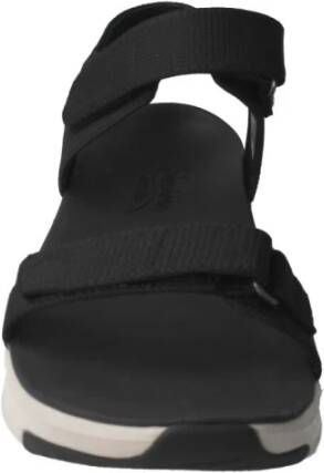 Skechers Platte sandalen