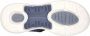 Skechers Go Walk Arch Fit Sandalen Dames Blauw - Thumbnail 4