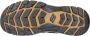 Skechers Sandalen TRESMEN-MENARD zomerschoen klittenbandschoen outdoorsandaal met luxefoam binnenzool - Thumbnail 17
