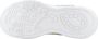 Skechers Princess Wishes Sneakers Multicolor Dames - Thumbnail 10