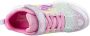 Skechers Princess Wishes Sneakers Multicolor Dames - Thumbnail 11
