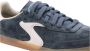 Skechers Sneakers HOTSHOT-AZIR Retro vintage sneaker met memory foam - Thumbnail 3