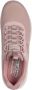 Skechers Lage Sneakers SPORT SKECH-LITE PRO 150041 GLIMMER ME - Thumbnail 3