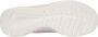 Skechers Lage Sneakers SPORT SKECH-LITE PRO 150041 GLIMMER ME - Thumbnail 4