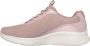 Skechers Lage Sneakers SPORT SKECH-LITE PRO 150041 GLIMMER ME - Thumbnail 5